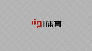 九游娱乐官网