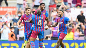 组合的积极 组合的积极