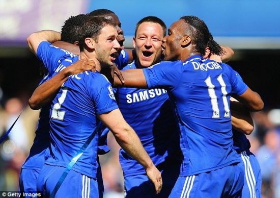 国际米兰本 国际米兰本