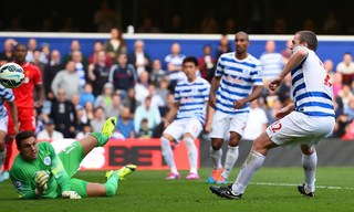 湖人的近况 湖人的近况