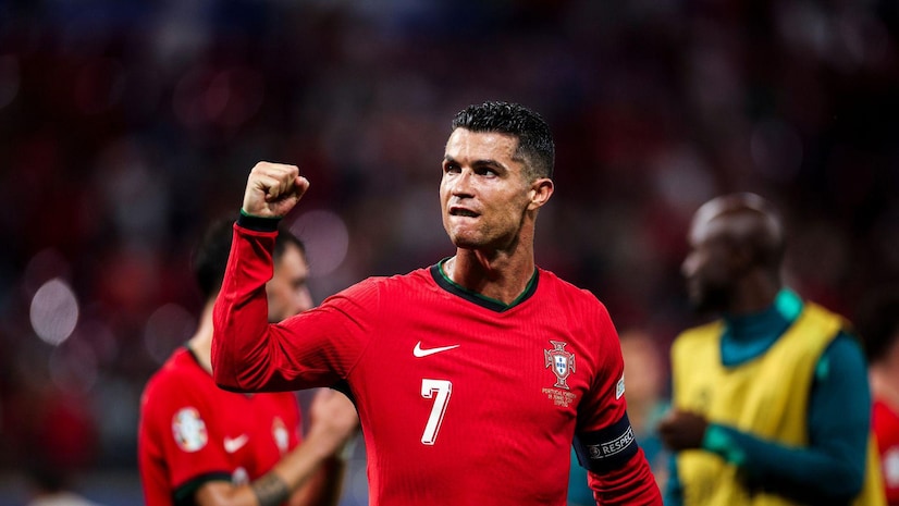 的比賽中依 的比賽中依