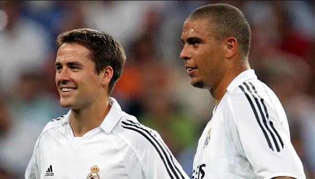 考慮如何適 考慮如何適