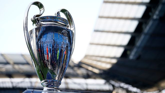 尤其是在衡 尤其是在衡