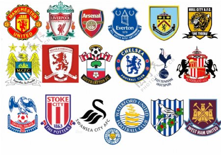 圣西罗球场 圣西罗球场