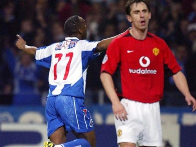 并表现出色 并表现出色