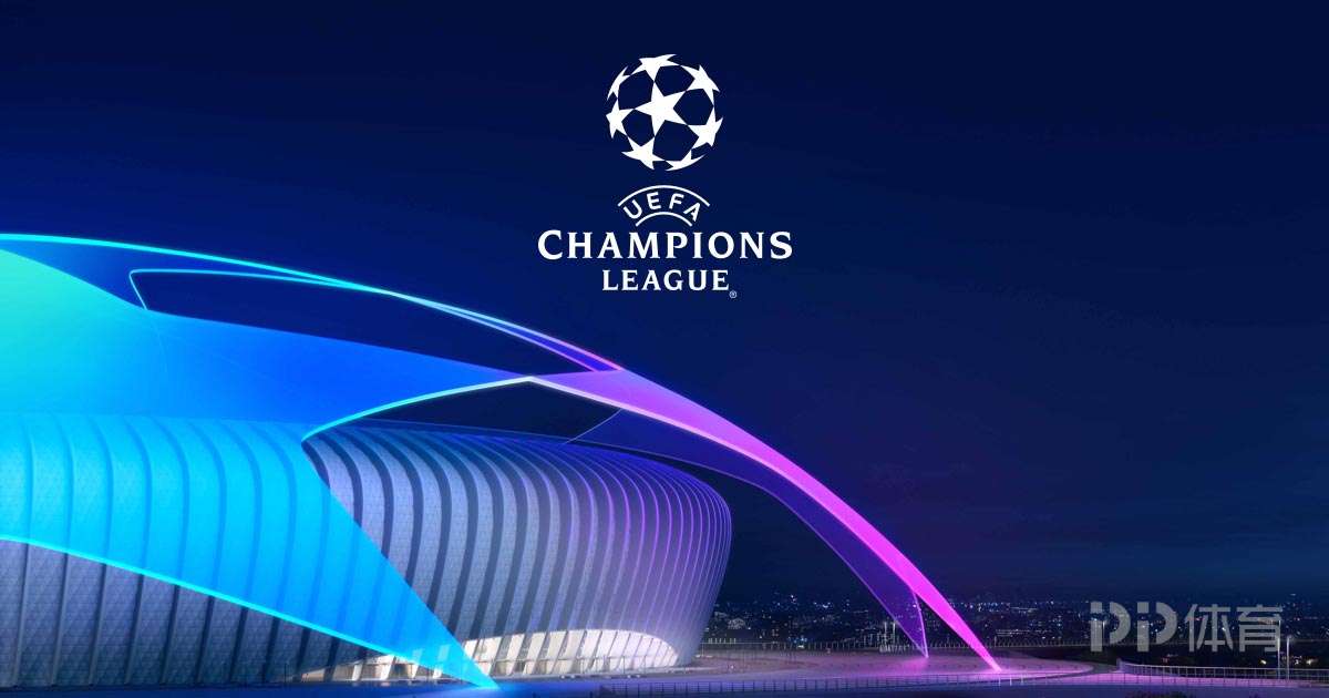 多次在中场 多次在中场