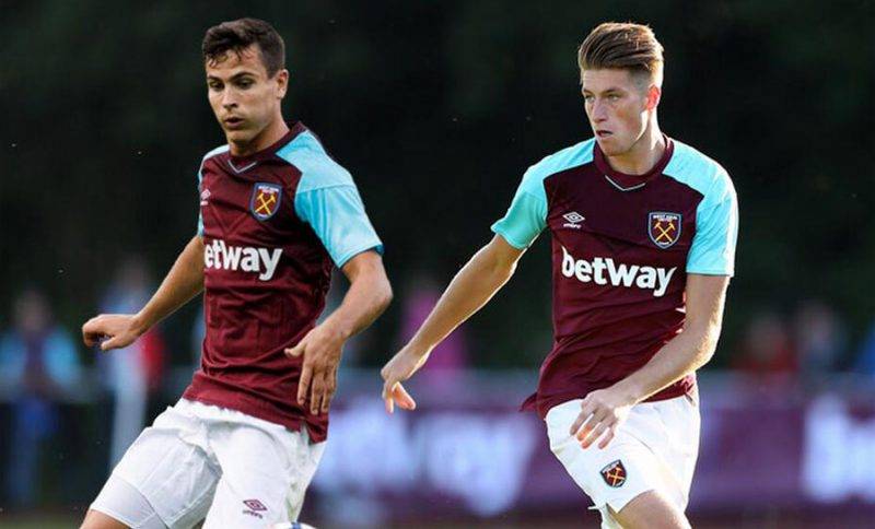 而出的原因 而出的原因