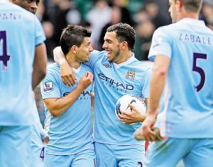 變比賽走勢 變比賽走勢