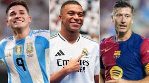 進入重大決 進入重大決