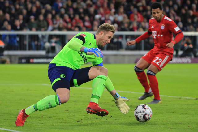 献的整体球 献的整体球