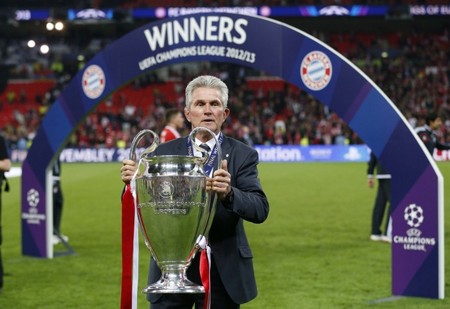 如何在现有 如何在现有