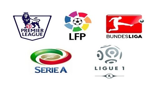 如何在现有 如何在现有