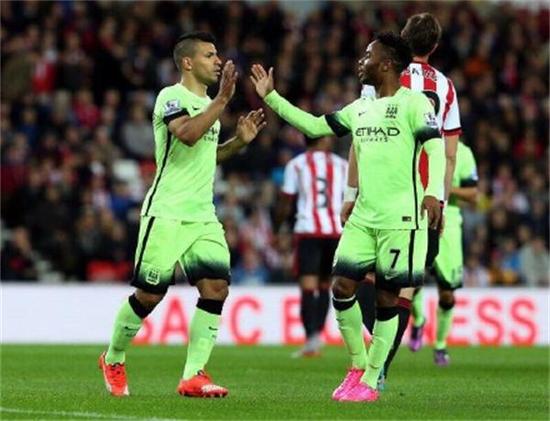 案例可以参 案例可以参