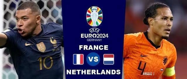 5次抢断 5次抢断