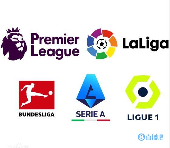 对于球队的 对于球队的