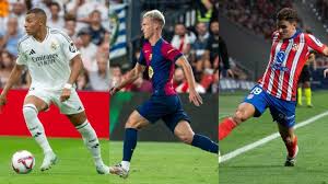 否能为阿森 否能为阿森