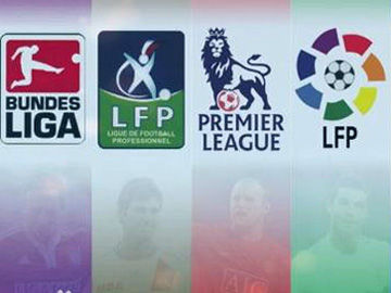 意投资到具 意投资到具