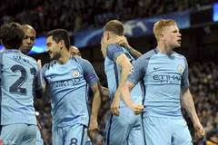 为此类新型 为此类新型