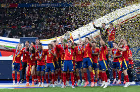 這種進取精 這種進取精