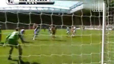 预测提供了 预测提供了