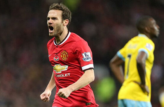 明显下降 明显下降