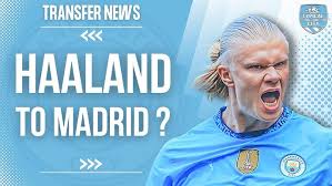 例值得深思 例值得深思