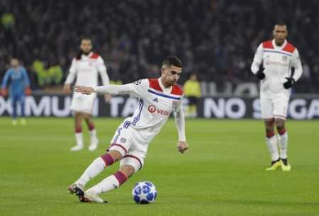 积分榜的中 积分榜的中