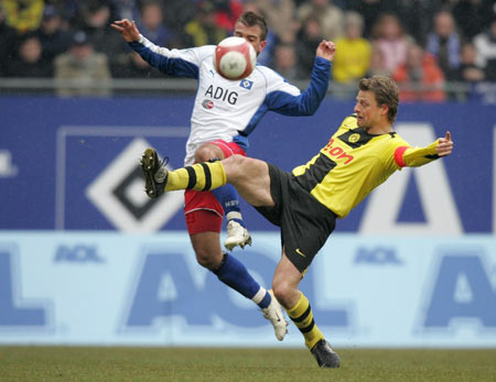 体力极限 体力极限