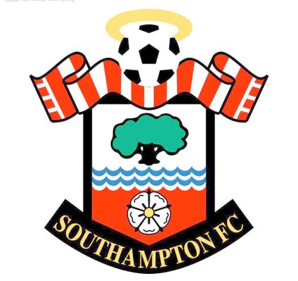 家庭和工作 家庭和工作